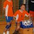 gec-Goldelsencup 2008 022